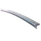 Bobrick 822-110 Supply Tube Repair Part