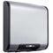 Bobrick B-7120 230V TrimLine Surface-Mounted ADA Dryer