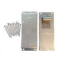 Bobrick 517-29 Mounting Kit Repair Part