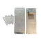 Bobrick 517-29 Mounting Kit Repair Part