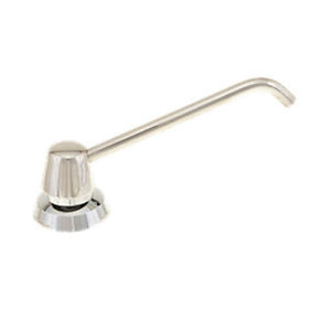 Bobrick 8226-619 Soap Pump Repair Part, 6