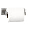 Bobrick B-6857 Surface-Mounted Toilet Tissue Dispenser For Single Roll