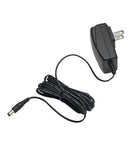 Bobrick 3974-57 Ac Adapter Kit For 3974/2974 A Repair Part