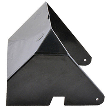 Bobrick 357-119 Bottom Roll Cover