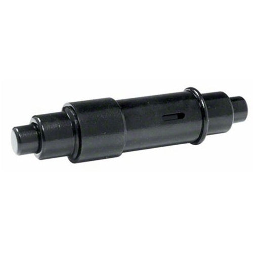 Bobrick 283-604 Theft-Resistant Spindle