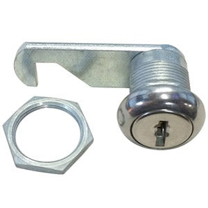 Bobrick 3500-94 Lock Repair Part