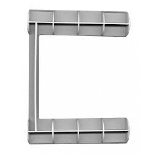 Bobrick 5288-7 Spindle Repair Part