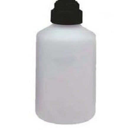 Bobrick 8221-45 Bottle (20 Oz) & Cap Repair Part