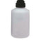 Bobrick 8221-45 Bottle (20 Oz) & Cap Repair Part