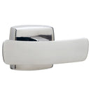 Bobrick B-7672 Stainless Steel Double Robe Hook