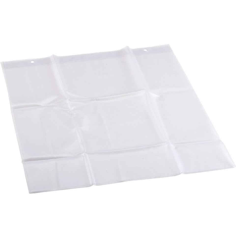 Bobrick 279-14 Heavy Vinyl Liner Repair Part