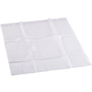 Bobrick 279-14 Heavy Vinyl Liner Repair Part
