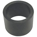 Bradley 113-1185 Spacer- Drain Abs