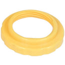 Bradley 154-147 Drench Shower Ring