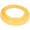 Bradley 154-147 Drench Shower Ring