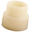 Bradley P19-117 Adapter-Bottle
