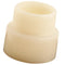 Bradley P19-117 Adapter-Bottle