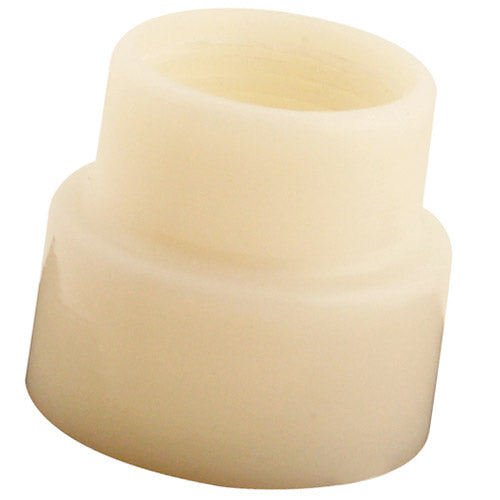 Bradley P19-117 Adapter-Bottle