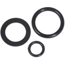 Bradley S65-153 Gasket Kit