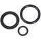 Bradley S65-153 Gasket Kit