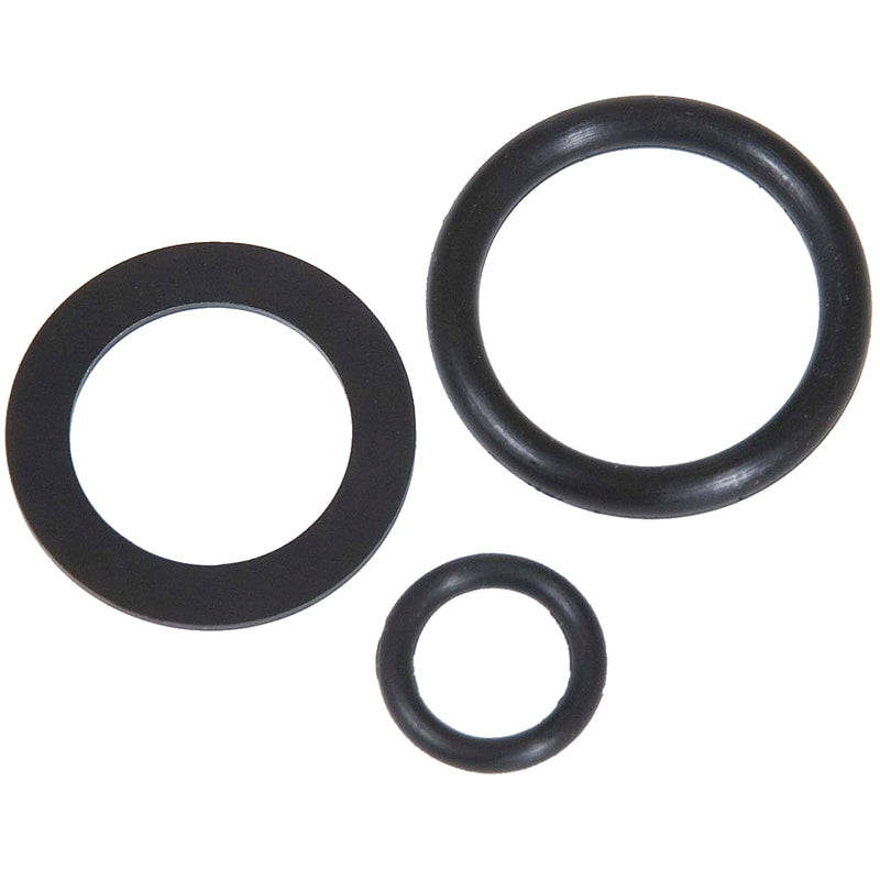 Bradley S65-153 Gasket Kit