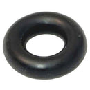 Bradley 125-135 O-Ring (-202) .234Id X .139W