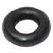 Bradley 125-135 O-Ring (-202) .234Id X .139W