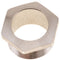 Bradley 117-036 Valve Seat Air Valve