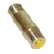 Bradley 113-1150 Stem- Pipe (Brass Rod)