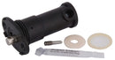 Bradley S65-115 90-75 Mega Orifice Rep'R Kit