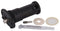 Bradley S65-115 90-75 Mega Orifice Rep'R Kit