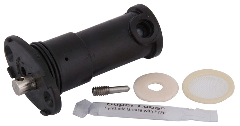 Bradley S65-115 90-75 Mega Orifice Rep'R Kit