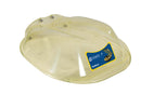 Bradley S90-390 Plastic Bowl Cover Assembly