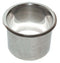 Bradley P10-696 Bx-Circular Waste Chute For