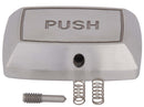 Bradley S65-067 Pushbutton Serv Kit MF