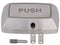 Bradley S65-067 Pushbutton Serv Kit MF