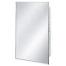Bradley P15-380 Shelf Metal 9663-000000