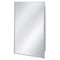 Bradley P15-380 Shelf Metal 9663-000000