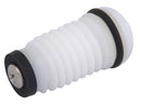Bradley S21-014 Stop Valve Stem