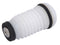 Bradley S21-014 Stop Valve Stem