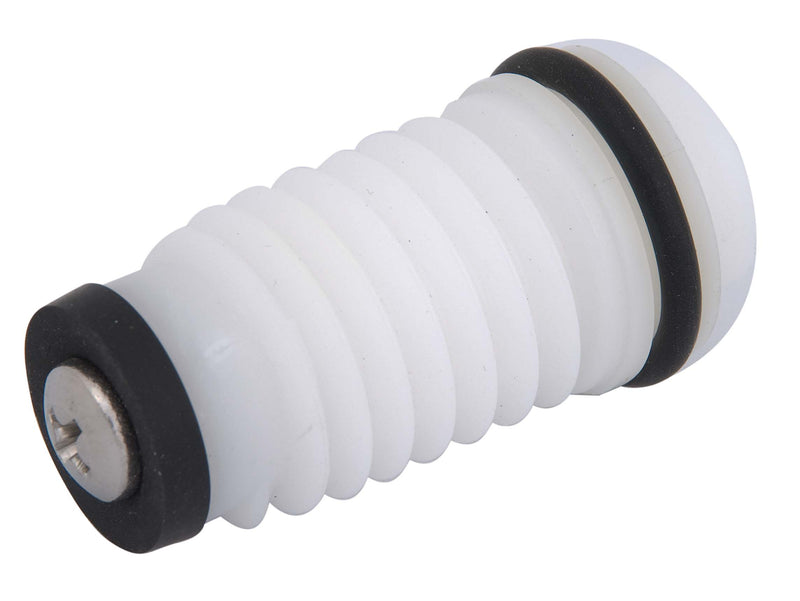 Bradley S21-014 Stop Valve Stem