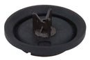 Bradley S65-286 Diaphragm/Guide Asm-Air Vlv