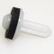 Bradley S21-015 Check Valve Stem