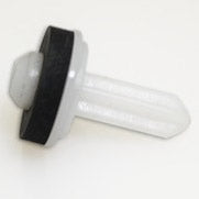 Bradley S21-015 Check Valve Stem