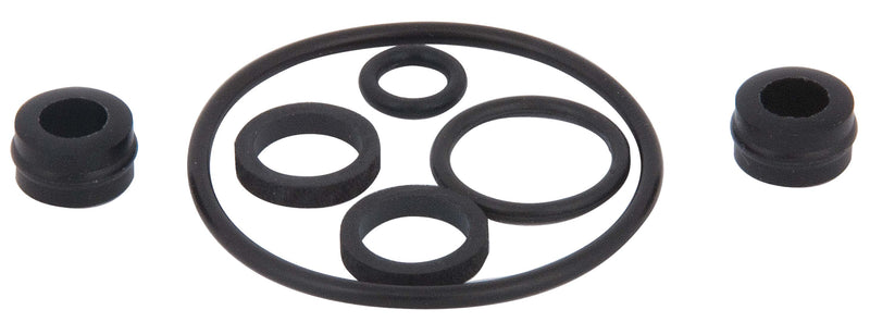 Bradley S65-073 Eq-Flo Vlv Repair Kit