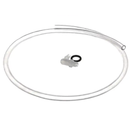 Bradley S45-2803 Prk-Soap Elbow And O-Ring-Adv