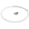 Bradley S45-2803 Prk-Soap Elbow And O-Ring-Adv