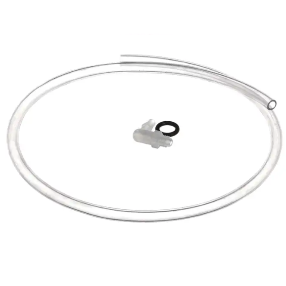Bradley S45-2803 Prk-Soap Elbow And O-Ring-Adv