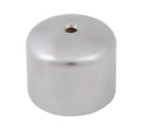 Bradley 115-111 Spray Head