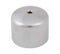 Bradley 115-111 Spray Head